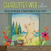 Charlotte’’s Web