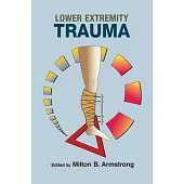 Lower Extremity Trauma