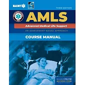 Amls: Advanced Medical Life Support