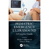 Pediatric Emergency Ultrasound: A Concise Guide