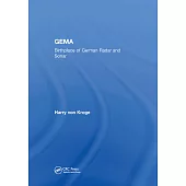Gema: Birthplace of German Radar and Sonar