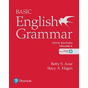 Basic English Grammar Student Book Student Digital Resources