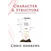 Character and Structure: An Unholy Alliance