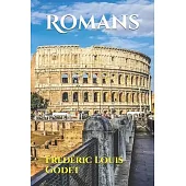 Romans