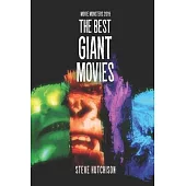 The Best Giant Movies