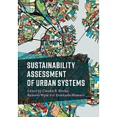 Sustainability Assessment of Urban Systems