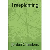 Treeplanting