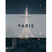 Trope Paris