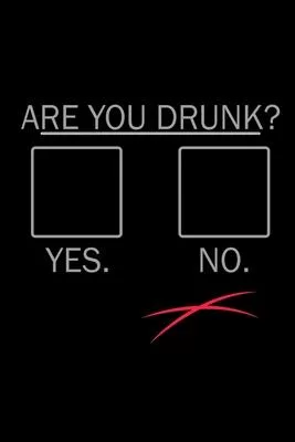 Are you Drunk? Yes. No.: Food Journal - Track your Meals - Eat clean and fit - Breakfast Lunch Diner Snacks - Time Items Serving Cals Sugar Pro