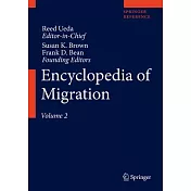 Encyclopedia of Migration
