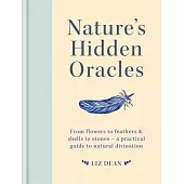 Nature’’s Hidden Oracles