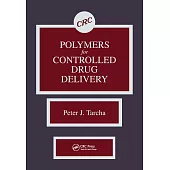 Polymers for Controlled Drug Delivery