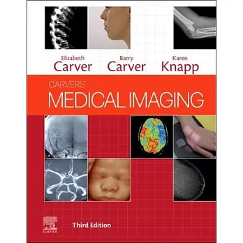 Carvers’’ Medical Imaging