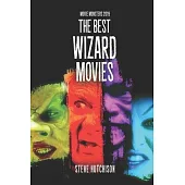 The Best Wizard Movies