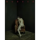 Graphis Nudes 5