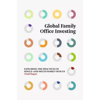 Global Family Office Investing: Exploring the Practices of Single- And Multi-Family Offices