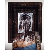 Vera Lehndorff & Holger Truelzsch: Body Paintings 1970-1988