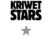 Ferdinand Kriwet: Stars