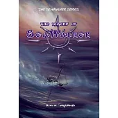 The Legend of Seawalker