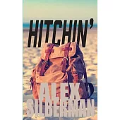 Hitchin’’: A memoir