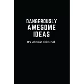 DANGEROUSLY AWESOME IDEAS. It’’s Almost Criminal: Humorous Office Gift Ideas for Staff Gift Exchange