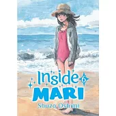 Inside Mari, Volume 6