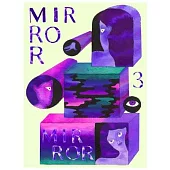 Mirror Mirror 3