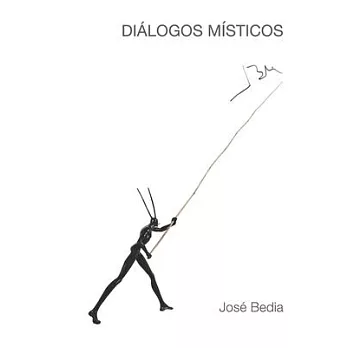 Diálogos Místicos: José Bedia
