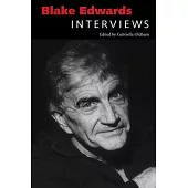 Blake Edwards: Interviews