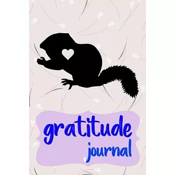Gratitude Journal: Practice Gratitude and Daily Reflection to Reduce Stress, Improve Mental Health, and Find Peace in the Everyday For Ch