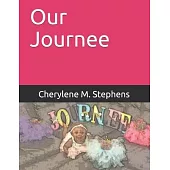 Our Journee: First Year