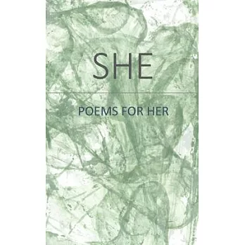 She: Poems for Her