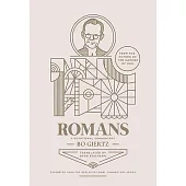 Romans: A Devotional Commentary