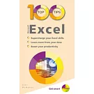 100 Top Tips - Microsoft Excel