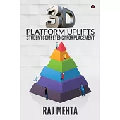 3D Platform Uplifts Student Competency for Placement