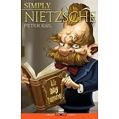 Simply Nietzsche