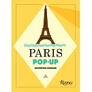 Paris Pop-Up