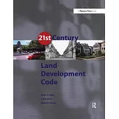 21st Century Land Development Code