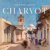 Eugène-Louis Charvot