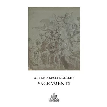 Sacraments: a study of some moments in the attempt to define their meaning for Christian worship