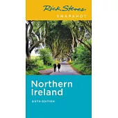 Rick Steves Snapshot Northern Ireland