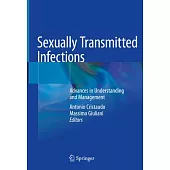 Sexually Transmitted Infections: Advances in Understanding and Management
