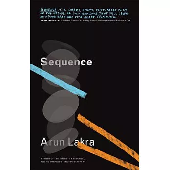 Sequence (Second Edition)