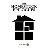 The Homestuck Epilogues: Volume Meat / Volume Candy