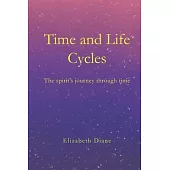 Time and Life Cycles: The spirit’’s journey through time
