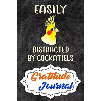 Gratitude Journal: Practice Gratitude and Daily Reflection to Reduce Stress, Improve Mental Health, and Find Peace in the Everyday For Co