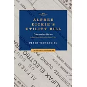 Alfred Dickie’’s Utility Bill