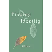 Finding Identity