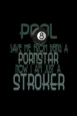 Pool. Save me from being a pornstar. Now I am just a stroker: Food Journal - Track your Meals - Eat clean and fit - Breakfast Lunch Diner Snacks - Tim