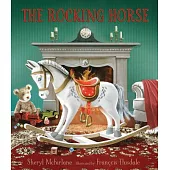 The Rocking Horse